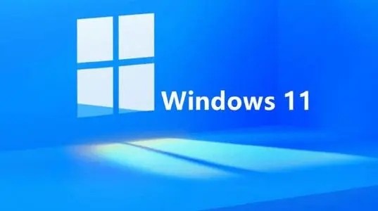 Windows11什么时候出-windows10设备升级Win11时间表