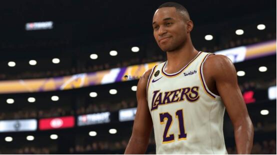 NBA2K21在哪买-NBA2K21玩家都在用的加速器