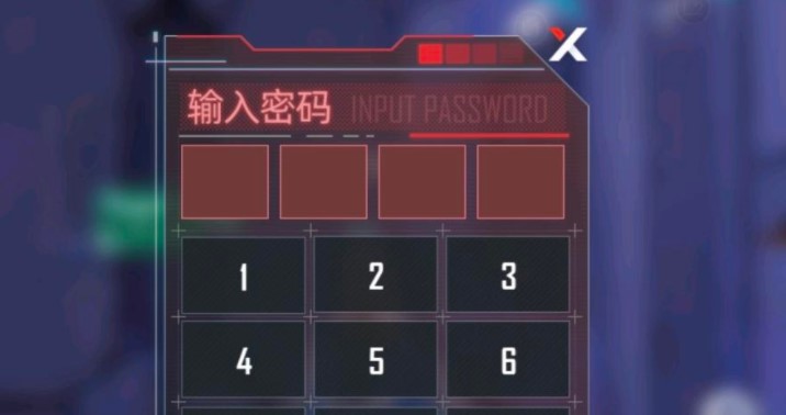 幻塔入海码头密码是多少-幻塔入海码头密码破解介绍