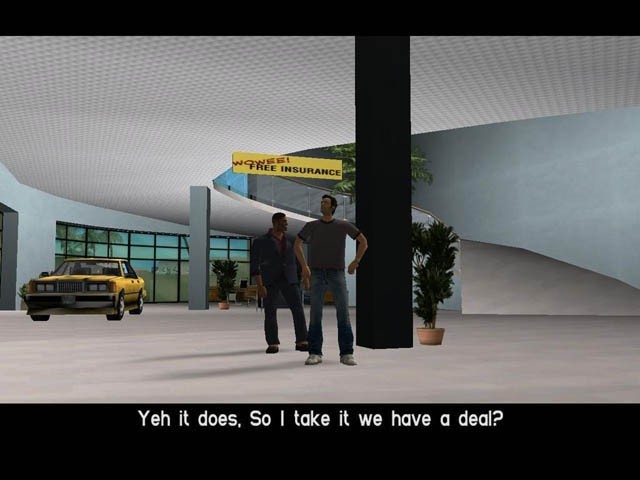 侠盗飞车罪恶都市秘籍大全-侠盗飞车罪恶都市秘籍无限生命