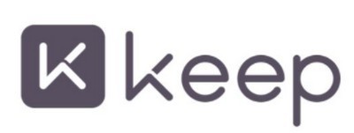 keep运动背景音乐怎么关闭-Keep怎么设置自己喜欢的音乐