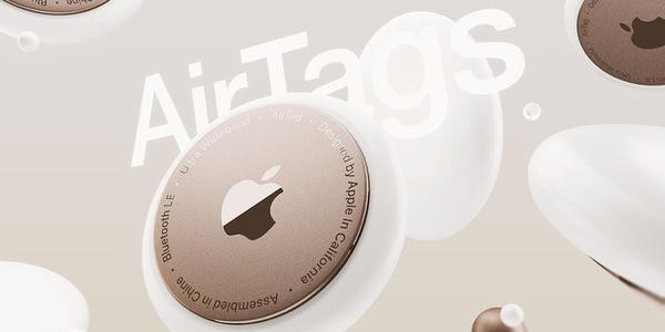 AirTag开发者模式怎么进入-AirTag隐藏的开发者模式进入方法