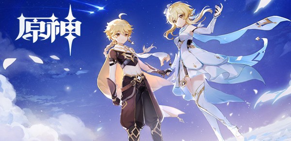 原神尘歌壶洞天形态选择-选择哪种形态好