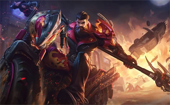 王者荣耀蒙恬怎么克制-蒙恬克制方法