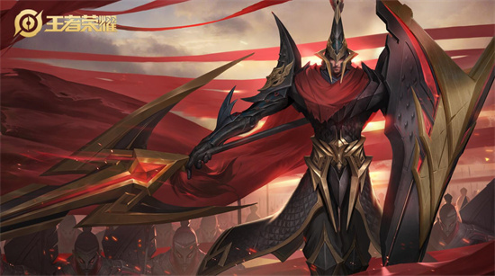 王者荣耀蒙恬怎么克制-蒙恬克制方法