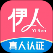 伊人app