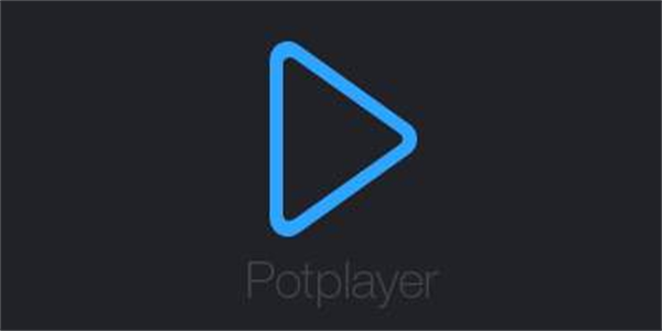 potplayer播放器-potplayer播放器手机版软件合集