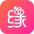 世纪佳缘app苹果版