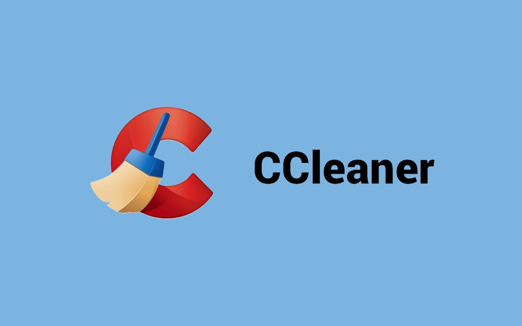 ccleaner清理工具app下载-ccleaner清理工具软件版本大全