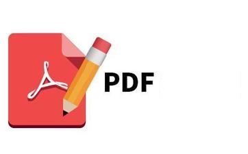 PDF工具app下载推荐-PDF工具软件合集