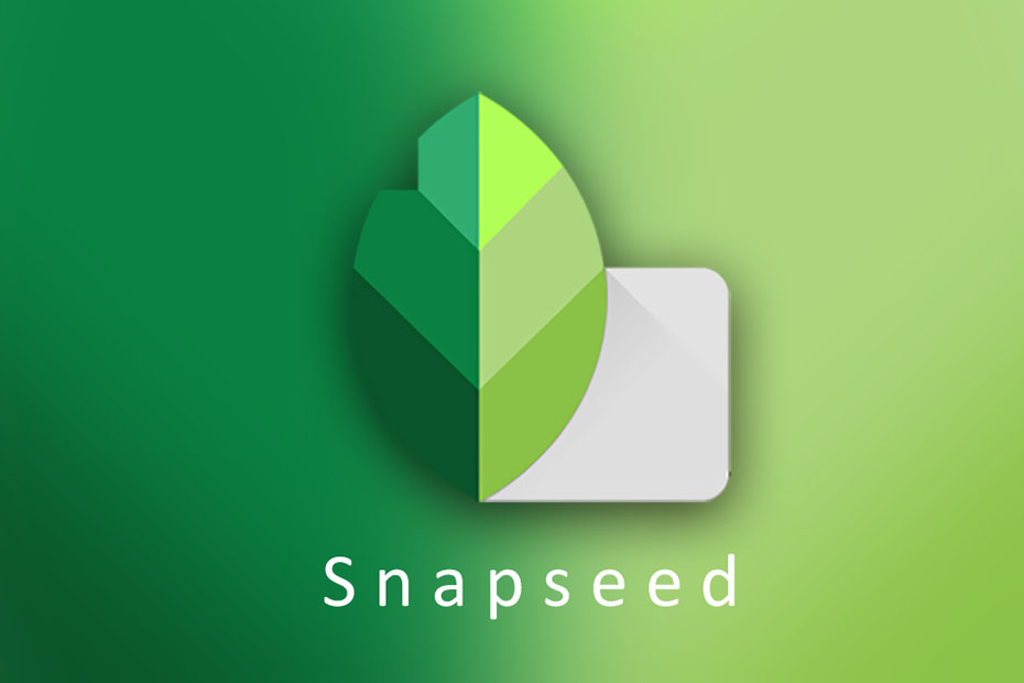 snapseed专题-snapseed手机版软件合集