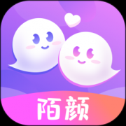 陌颜app