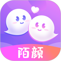 陌颜app