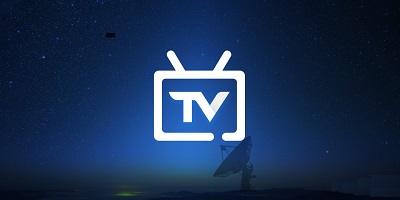 电视家TV版软件-电视家TV版手机版软件合集