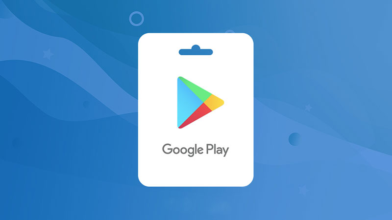 googleplay商店