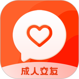 一聊约app