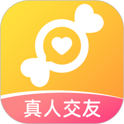 糖芯app