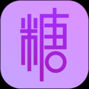 糖心app