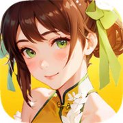 江湖如梦v1.0.16