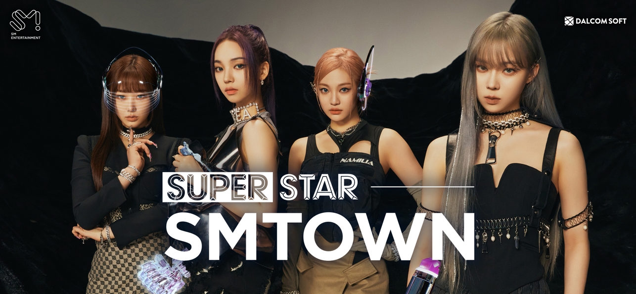 superstarsmtown