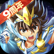 圣斗士星矢重生2025