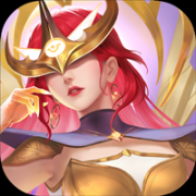 小小仙王官方版