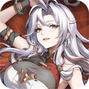 群英风华录最新版