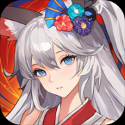 风暴迷城手机版