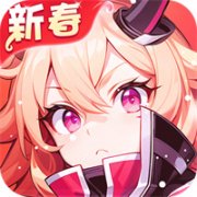 见习猎魔团3.21.1