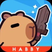 冒险者日记手机版