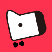 花花交友安卓手机版