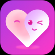 同城甜心交友安卓手机版