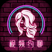 快交友安卓版安卓手机版