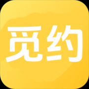 觅约交友安卓手机版