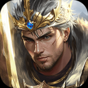 帝国雄师手机版