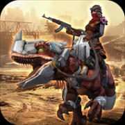 逆境重生官方版下载