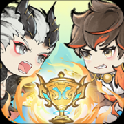 最强祖师v1.781.78100下载