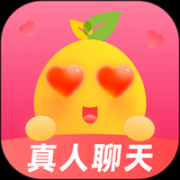 饭友app最新版安卓手机版