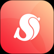 丝瓜聊天iOS版安卓手机版