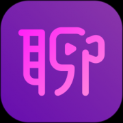 深聊安卓手机版