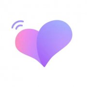 美女直播软件app下载安卓手机版