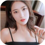 夜半一对一app安卓手机版