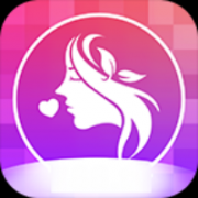 喵喵直播苹果版免费版安卓手机版