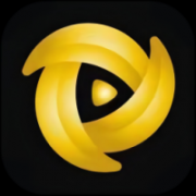 茉莉直播安卓手机版