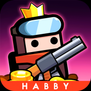 弹壳特攻队免广告版下载手机版