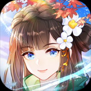 武林外传手游正版下载手机版