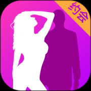 附近寻欢手机免费版