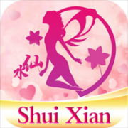 水仙直播手机免费版