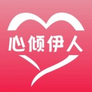 同城佳缘官方免费版