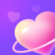 同城心动官方免费版